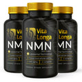 NMN 3-pack